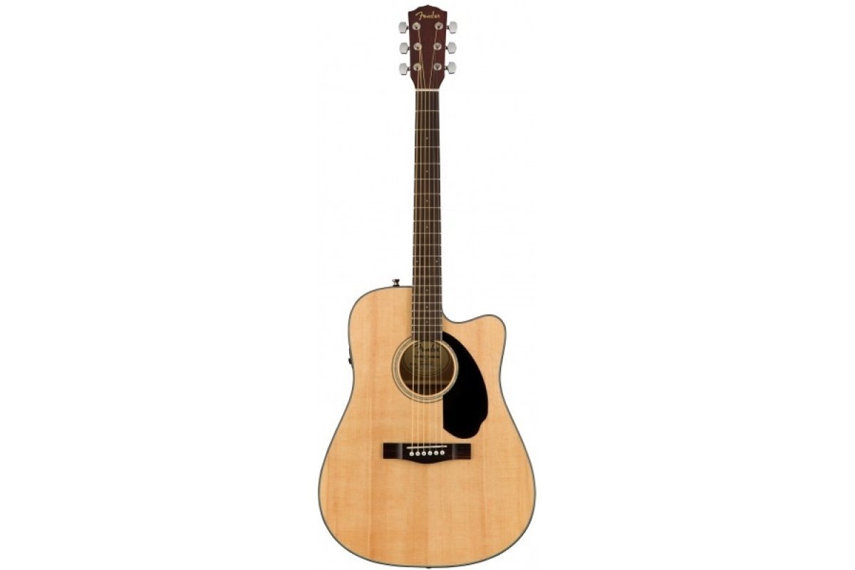 Чем отличаются классическая гитара. Ortega r121l. Ortega r121-3/4 Family Series. Yamaha cx40. Caraya c34.