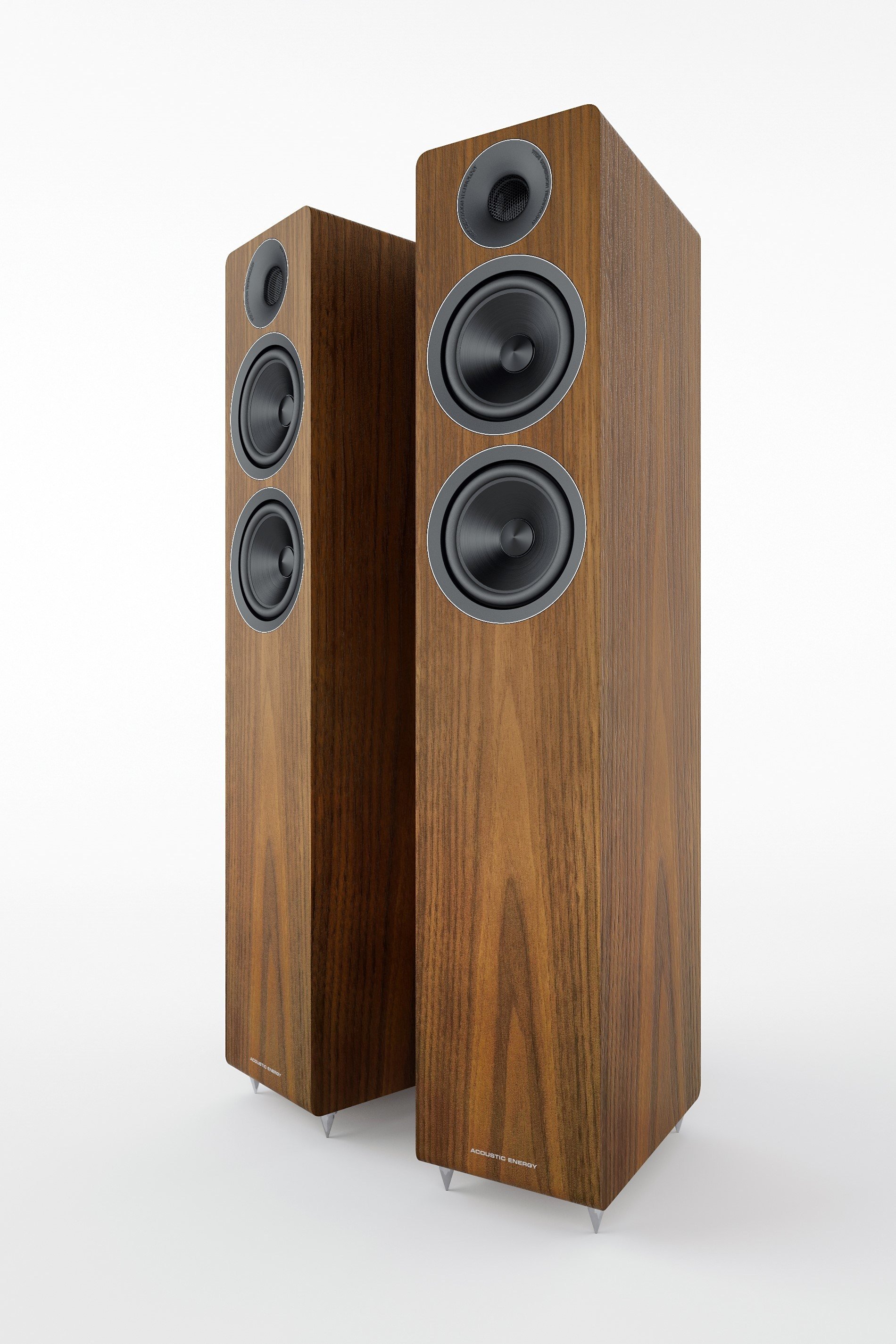 Energy speakers. Acoustic Energy ae309. Acoustic Energy Aesprit 309. Акустика Acoustic Energy 209. Акустическая система Acoustic Energy ae301.