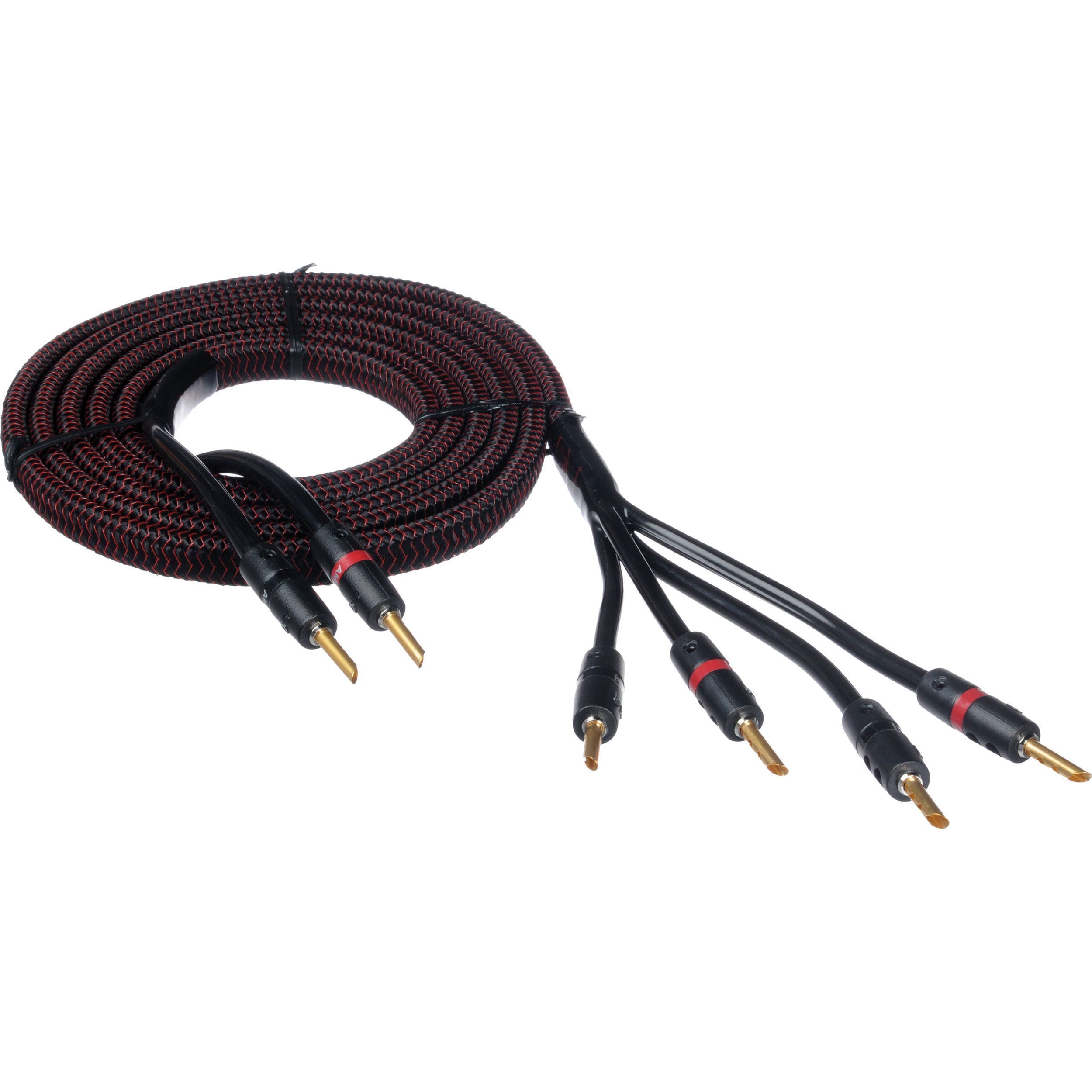 Кабель bi. Audioquest Rocket 33 bi-wire. Bi wire кабель. Audioquest Kilimanjaro акустический кабель. Audioquest Clear Hyperlitz.