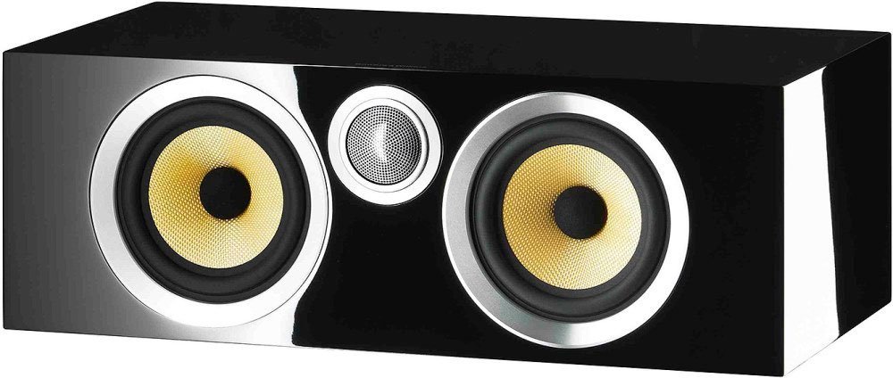 Колонки Bowers Wilkins 702 s2 Gloss Black. Bowers&Wilkins htm71 s2. Bowers Wilkins 684. Bowers Wilkins Центральный канал.