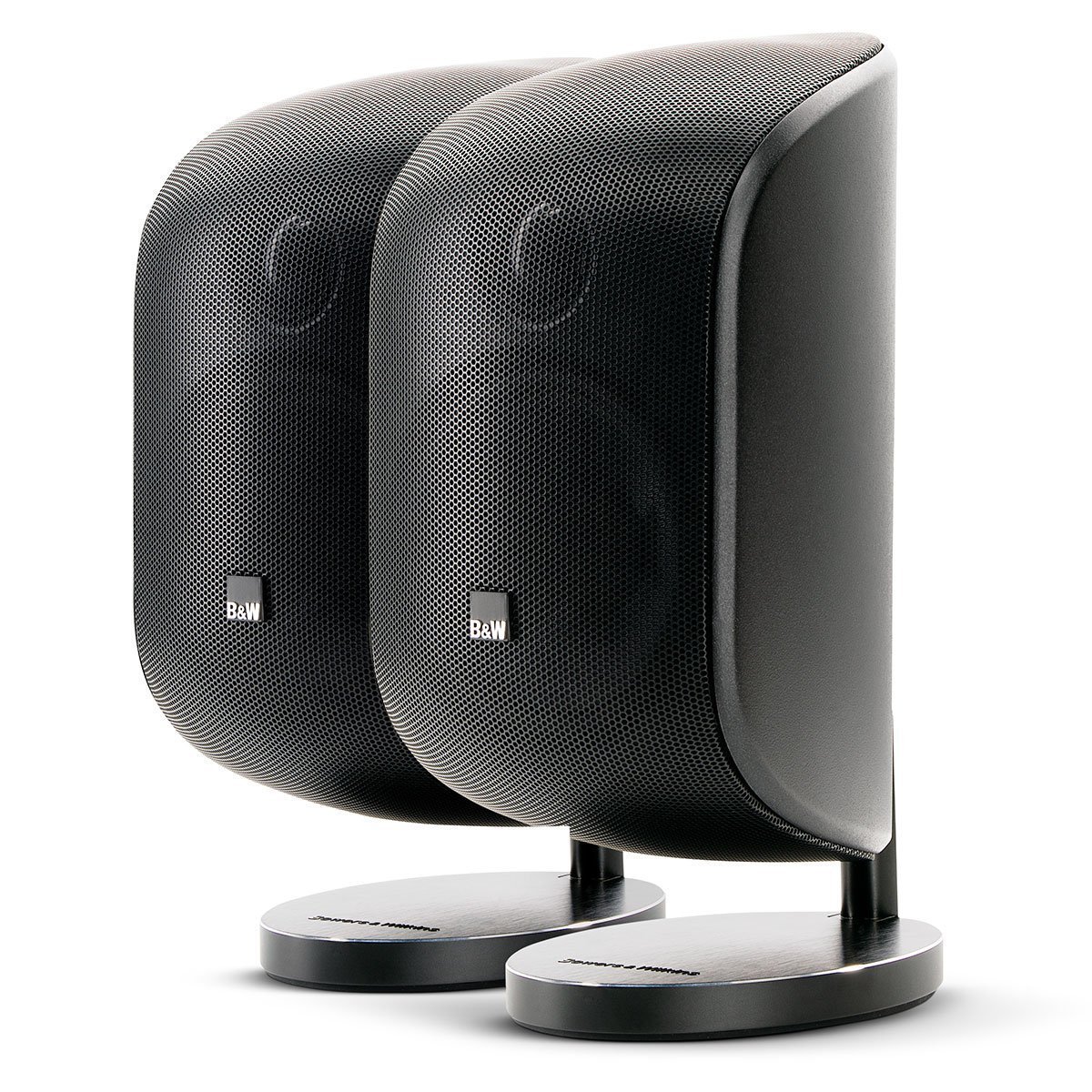 B w. Комплект акустики Bowers & Wilkins MT-50. Колонки Bowers and Wilkins m1. B&W M-1. Bowers Wilkins 001.