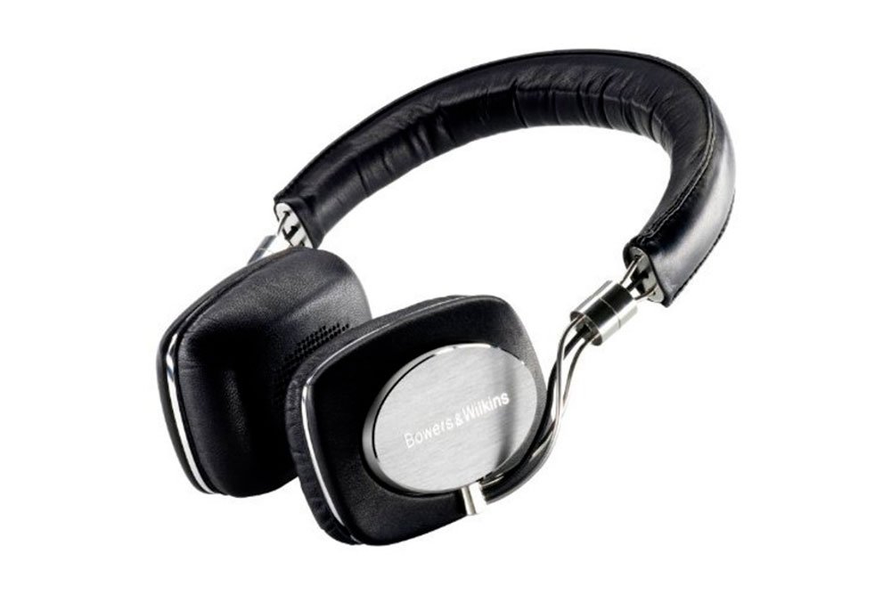 B w p 5. Bowers Wilkins p5. Bowers & Wilkins p5 s2. Наушники browser and Wilkins. Bowers Wilkins накладные наушники.