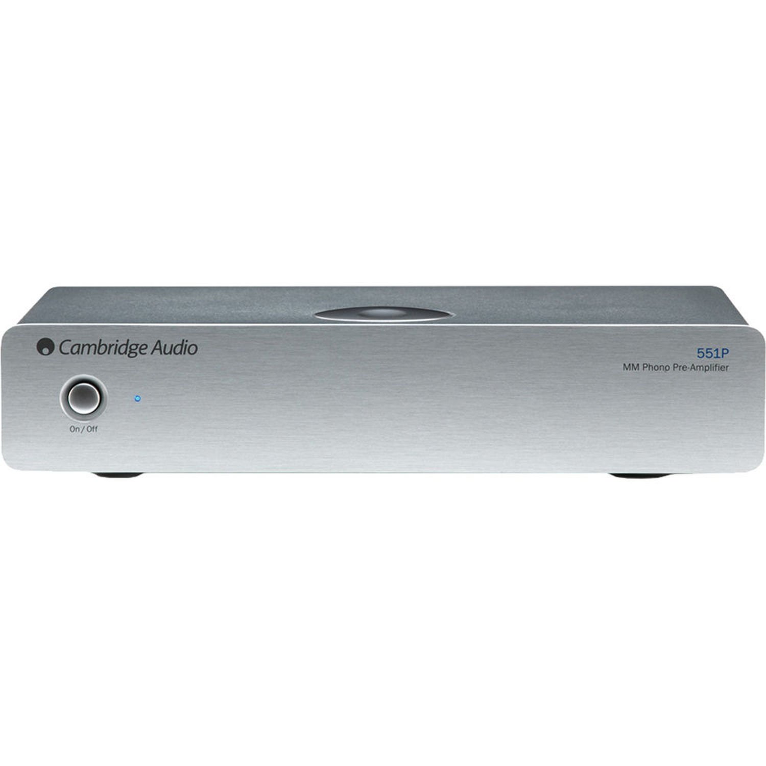 Фонокорректор mm mc. Фонокорректор cambridge audio. Cambridge audio azur 551p. Cambridge audio azur 640p-фоно-предусилитель mc / mm. Фонокорректор cambridge audio.