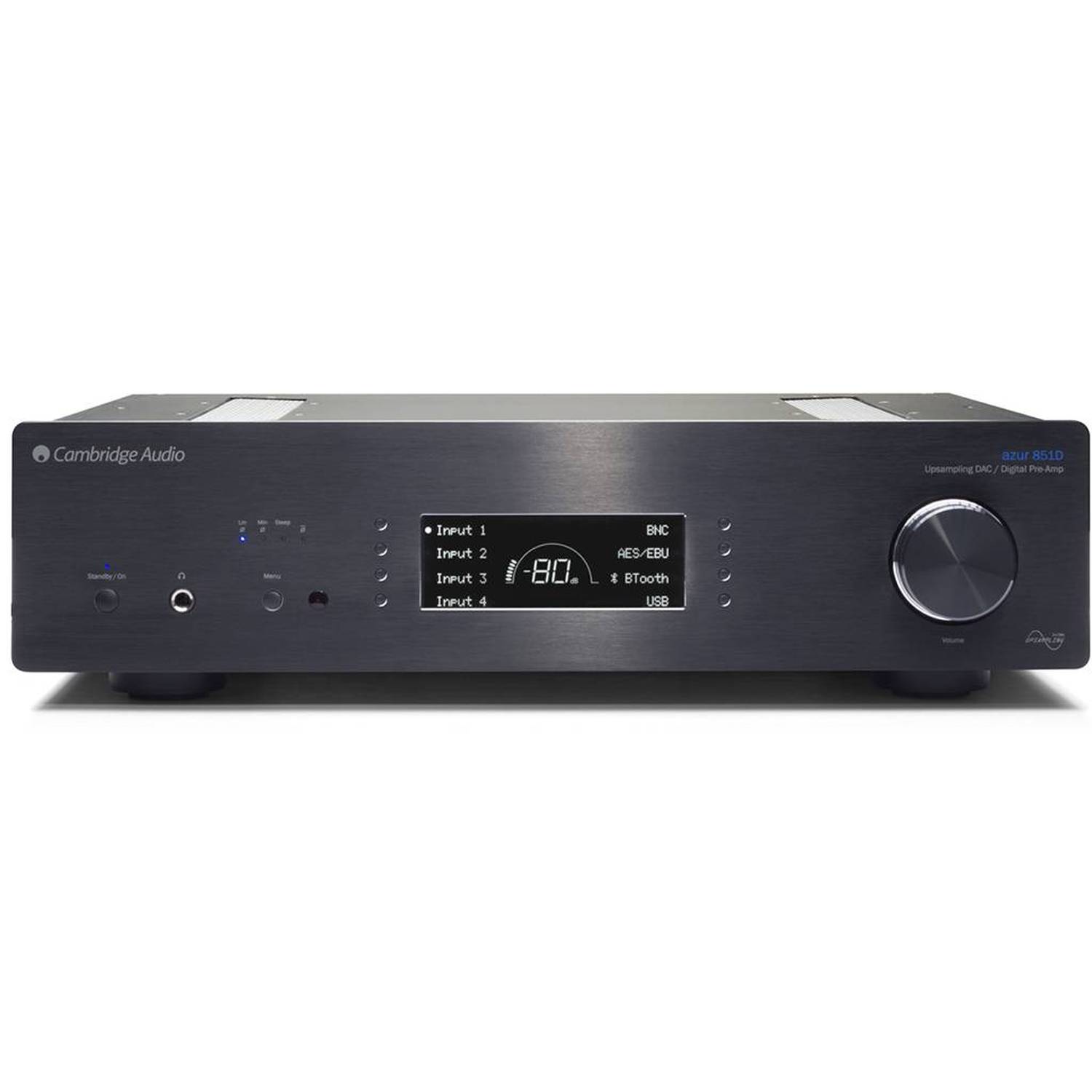 Cambridge audio azur 851 a. Cambridge audio 851n black. Cambridge audio azur 851w. Azur 851a. Cambridge audio azur 851n.