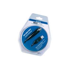 Alesis Mic Link Usb
