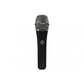 Вокальный микрофон TELEFUNKEN M80
