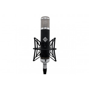 Студийный микрофон TELEFUNKEN AK-47MKII