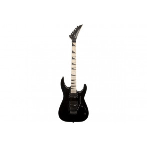 Jackson Js32 Dinky Dka-M Gblk