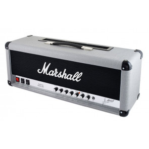 Комбоусилитель для электрогитары Marshall 2555X SILVER JUBILEE
