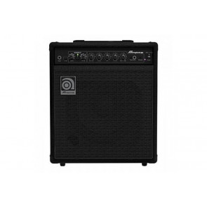 Комбоусилитель для электрогитары AMPEG BA-110 V2