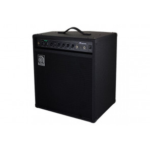 Комбоусилитель для электрогитары AMPEG BA-112 V2