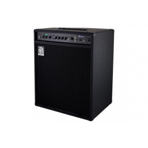 Комбоусилитель для электрогитары AMPEG BA-115 V2