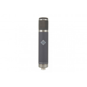 Вокальный микрофон TELEFUNKEN AR-51