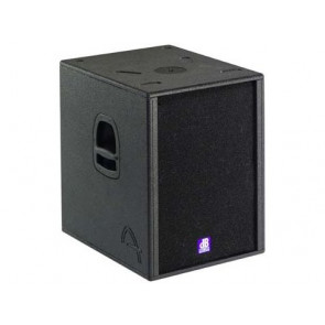 dB Technologies ARENA SW18 PASSIVE
