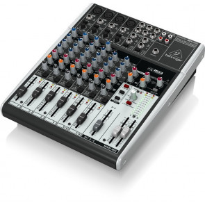 Behringer XENYX 1204 USB