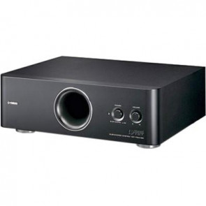 Yamaha YST-FSW150 Black