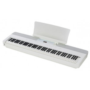 Kawai ES520W