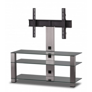 Стойка Sonorous PL 2430-C-INX