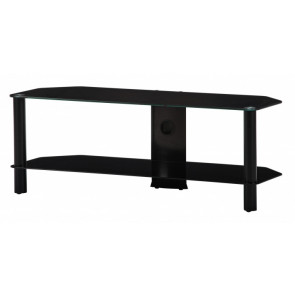 Стойка Sonorous NEO 2110-B-HBLK