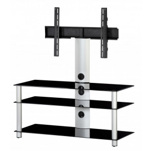 Стойка Sonorous NEO 1103-B-SLV