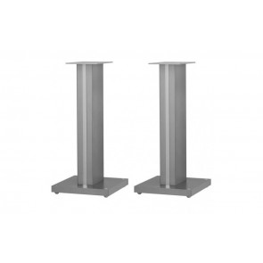 Стойки для акустики FS-700 S2