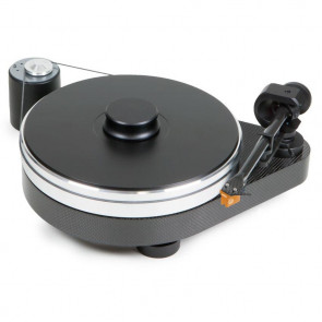 Pro-Ject RPM 9 Carbon N/C*