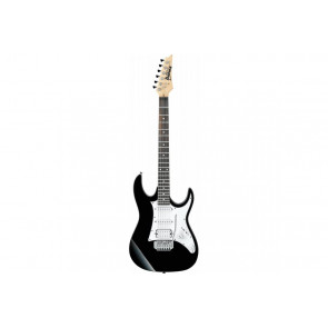 Ibanez GRX40 BKN