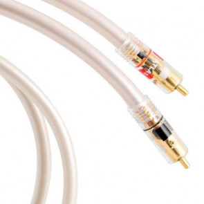 Atlas Equator  Integra   (RCA-RCA) 5 m