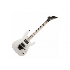 Jackson Js32 Dinky Dka-M Sw