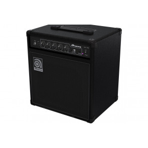 Комбоусилитель для электрогитары AMPEG BA-108 V2