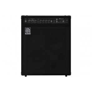 Комбоусилитель для электрогитары AMPEG BA-210 V2