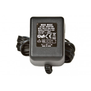 Блок питания MOOG MOOGERGOOGER POWER SUPPLU