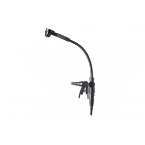 Инструментальный микрофон AKG C519 ML