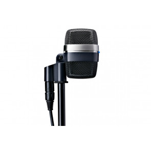 AKG D12 VR