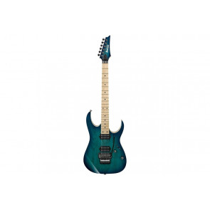 Ibanez RG652AHM NGB
