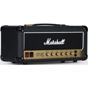 Marshall SC20H