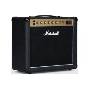 Marshall SC20C