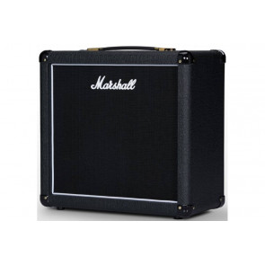 Marshall SC112
