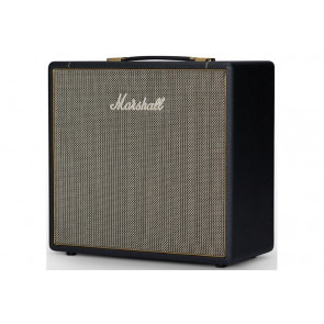 Marshall SV112