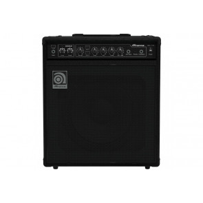 Комбоусилитель для электрогитары AMPEG BA-112 V2