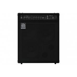 Комбоусилитель для электрогитары AMPEG BA-210 V2