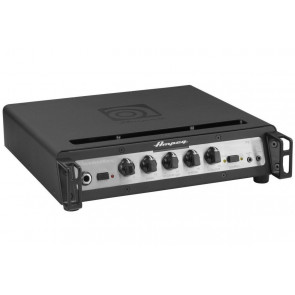 AMPEG PF-350