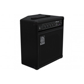 AMPEG BA-108 V2