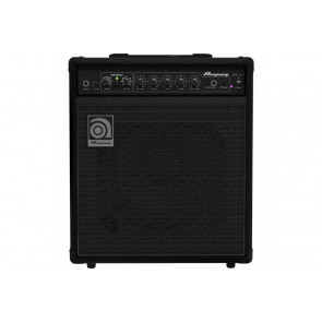 Комбоусилитель для электрогитары AMPEG BA-110 V2