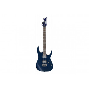 Ibanez RG5121 DBF