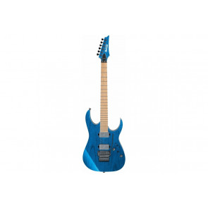 Ibanez RG5120M FCN
