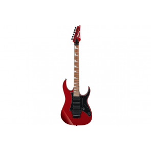 Ibanez RG550DX RR