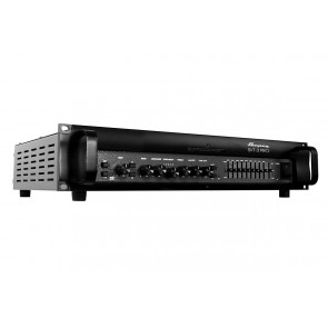 AMPEG SVT-3PRO