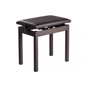 Банкетка KORG PC-300BR