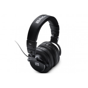 Студийные наушники PreSonus HD9